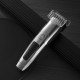 Професійна машинка для стрижки VGR V-072