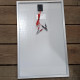 Сонячна панель SOLAR PANEL RB-SL30 / 30W 18V 58х36см / верх скло, рамка алюміній