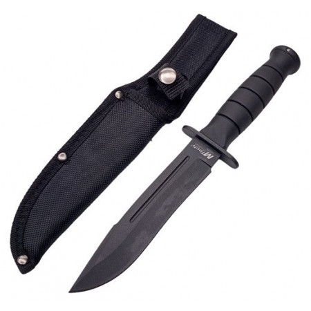 Ніж мисливський Microtech 609C, 27 см