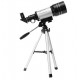 Телескоп астрономічний AZM70300 / F30070M / 7923