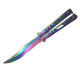Ніж метелик Benchmade 2160