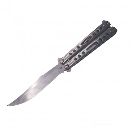 Ніж метелик Benchmade 2161