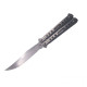 Ніж метелик Benchmade 2161