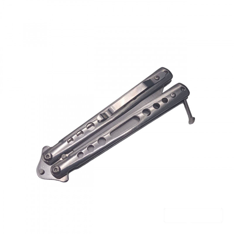Ніж метелик Benchmade 2161