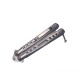 Ніж метелик Benchmade 2161