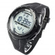 Годинники наручні SKMEI 1025BK, BLACK, 6026