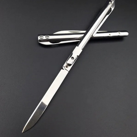 Ніж складний MetalPen