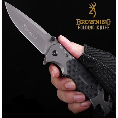 Ніж складаний Browning 2859