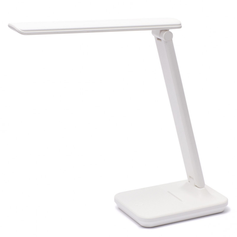 Настільна LED-лампа акумуляторна TAIGEXIN TGX-7022